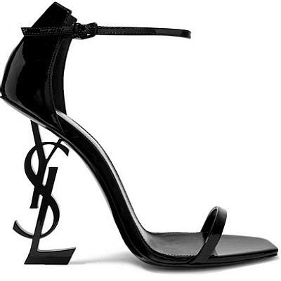 ysl shoes philippines|YSL outlet sale.